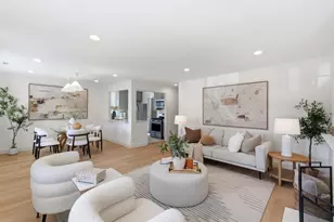 629 Upton St, Redwood City, CA 94061 - Photo 6