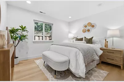 629 Upton St, Redwood City, CA 94061 - Photo 20