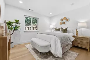 629 Upton St, Redwood City, CA 94061 - Photo 20