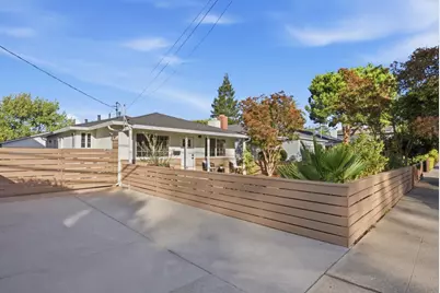629 Upton St, Redwood City, CA 94061 - Photo 34