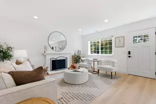 629 Upton St, Redwood City, CA 94061 - Photo 12