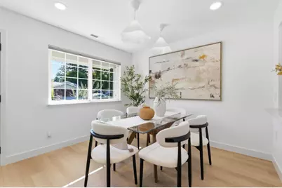 629 Upton St, Redwood City, CA 94061 - Photo 10