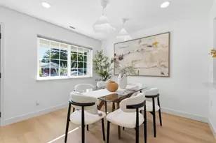 629 Upton St, Redwood City, CA 94061 - Photo 10