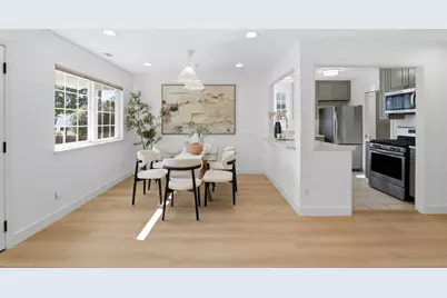 629 Upton St, Redwood City, CA 94061 - Photo 8