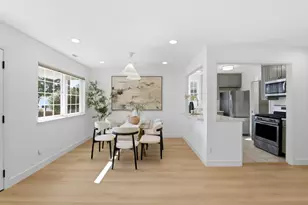 629 Upton St, Redwood City, CA 94061 - Photo 8