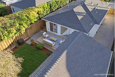 629 Upton St, Redwood City, CA 94061 - Photo 46
