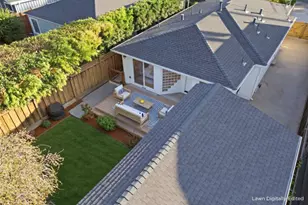 629 Upton St, Redwood City, CA 94061 - Photo 46