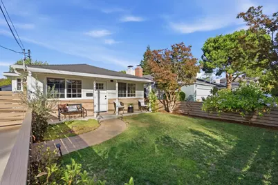629 Upton St, Redwood City, CA 94061 - Photo 44