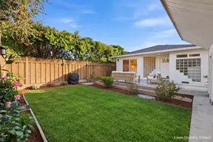 629 Upton St, Redwood City, CA 94061 - Photo 2