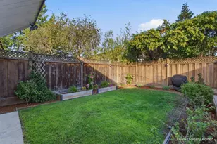 629 Upton St, Redwood City, CA 94061 - Photo 26