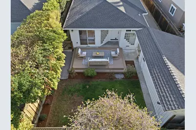 629 Upton St, Redwood City, CA 94061 - Photo 50