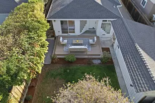 629 Upton St, Redwood City, CA 94061 - Photo 50