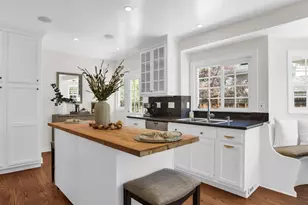 57 Wilburn Ave, Atherton, CA 94027 - Photo 14