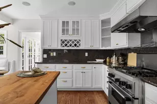 57 Wilburn Ave, Atherton, CA 94027 - Photo 10