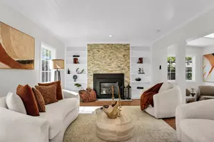 57 Wilburn Ave, Atherton, CA 94027 - Photo 6