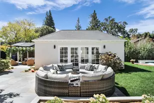 57 Wilburn Ave, Atherton, CA 94027 - Photo 34