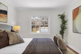 57 Wilburn Ave, Atherton, CA 94027 - Photo 24