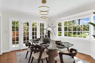 57 Wilburn Ave, Atherton, CA 94027 - Photo 16
