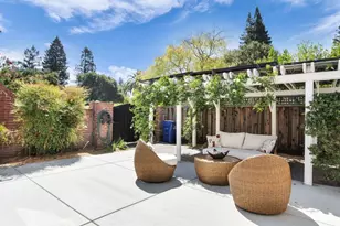 57 Wilburn Ave, Atherton, CA 94027 - Photo 32