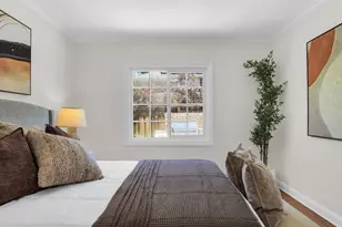 57 Wilburn Ave, Atherton, CA 94027 - Photo 22