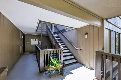 3325 Brittan Ave 10, San Carlos, CA 94070 - Photo 6