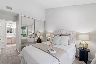 3325 Brittan Ave 10, San Carlos, CA 94070 - Photo 36