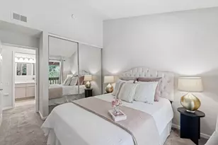 3325 Brittan Ave 10, San Carlos, CA 94070 - Photo 36