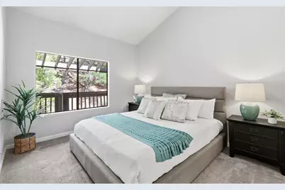 3325 Brittan Ave 10, San Carlos, CA 94070 - Photo 28