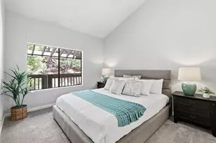 3325 Brittan Ave 10, San Carlos, CA 94070 - Photo 28