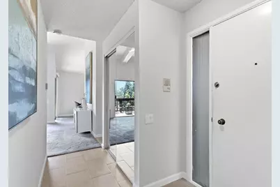 3325 Brittan Ave 10, San Carlos, CA 94070 - Photo 8