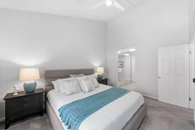 3325 Brittan Ave 10, San Carlos, CA 94070 - Photo 26