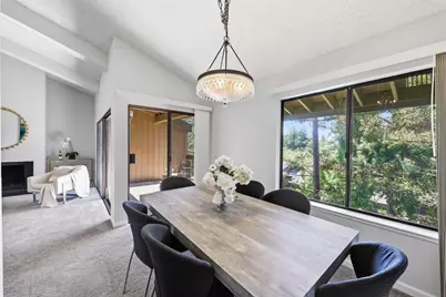 3325 Brittan Ave 10, San Carlos, CA 94070 - Photo 24