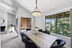 3325 Brittan Ave 10, San Carlos, CA 94070 - Photo 24