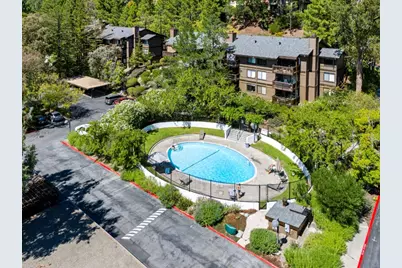 3325 Brittan Ave 10, San Carlos, CA 94070 - Photo 4