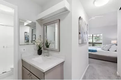 3325 Brittan Ave 10, San Carlos, CA 94070 - Photo 32