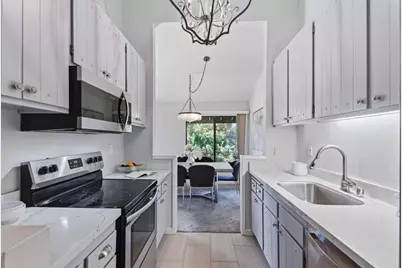 3325 Brittan Ave 10, San Carlos, CA 94070 - Photo 16