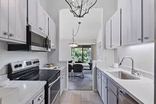 3325 Brittan Ave 10, San Carlos, CA 94070 - Photo 16