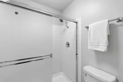 3325 Brittan Ave 10, San Carlos, CA 94070 - Photo 34