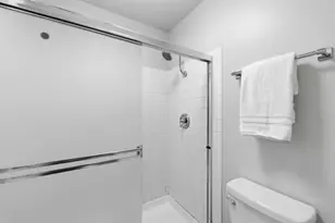 3325 Brittan Ave 10, San Carlos, CA 94070 - Photo 34