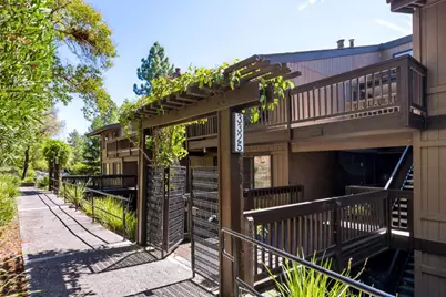 3325 Brittan Ave 10, San Carlos, CA 94070 - Photo 48