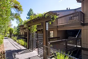 3325 Brittan Ave 10, San Carlos, CA 94070 - Photo 48
