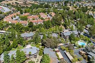 3325 Brittan Ave 10, San Carlos, CA 94070 - Photo 50