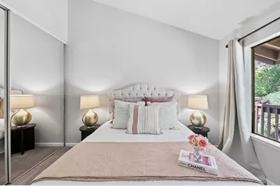 3325 Brittan Ave 10, San Carlos, CA 94070 - Photo 38