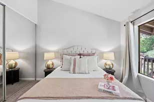 3325 Brittan Ave 10, San Carlos, CA 94070 - Photo 38