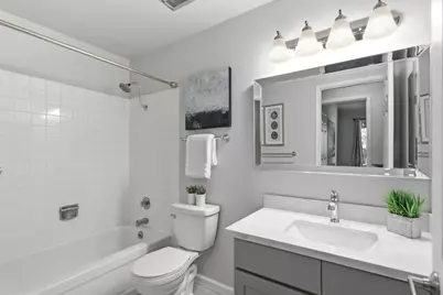 3325 Brittan Ave 10, San Carlos, CA 94070 - Photo 42