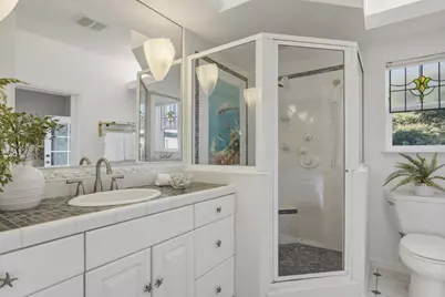 1205 Surf Ave, Pacific Grove, CA 93950 - Photo 22