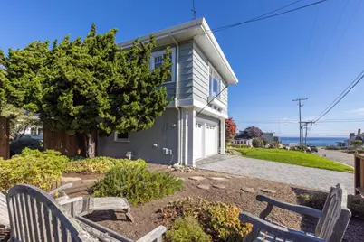 1205 Surf Ave, Pacific Grove, CA 93950 - Photo 30