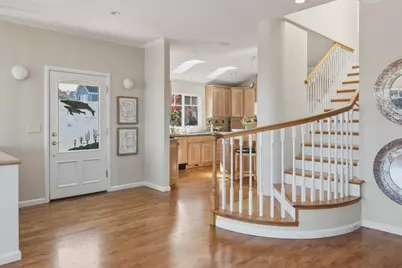 1205 Surf Ave, Pacific Grove, CA 93950 - Photo 10