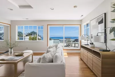 1205 Surf Ave, Pacific Grove, CA 93950 - Photo 24