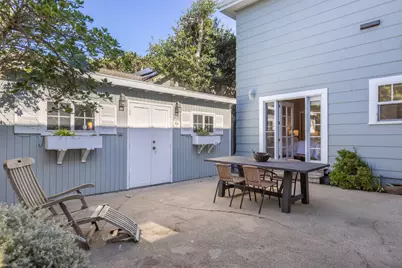 1205 Surf Ave, Pacific Grove, CA 93950 - Photo 20